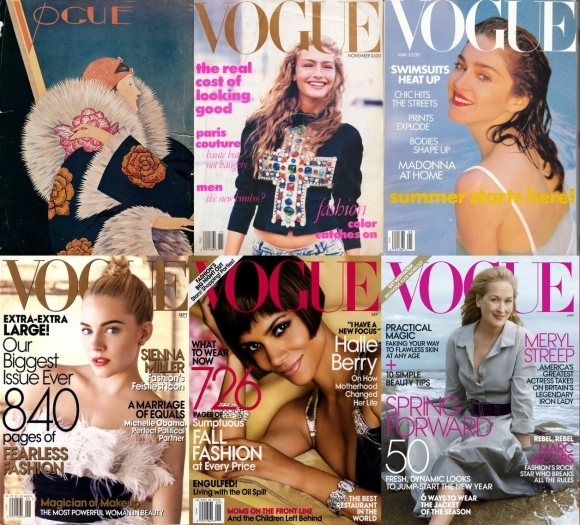 Vogue_titulky_kolaz