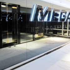 Americké úrady zablokovali server Megaupload