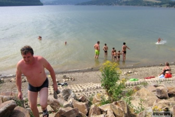 Domaša