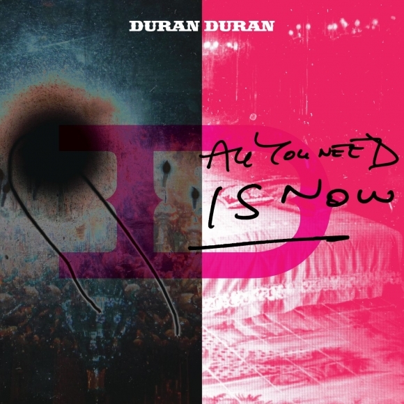 Duranduran