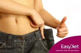 EasyDiet foto