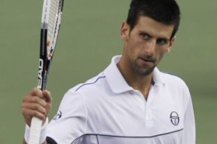 Finále dvojhry mužov na US Open