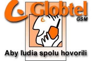 Globtel