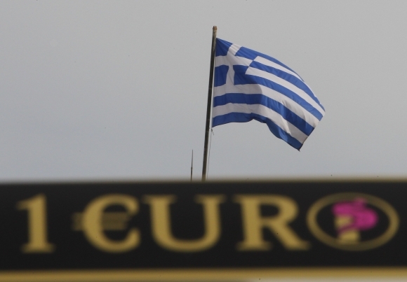 Grécko sa pripravuje na predčasné voľby