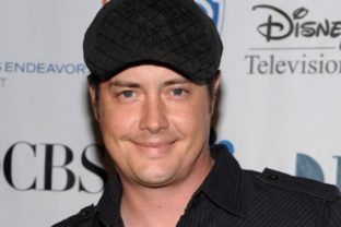 Jeremy London