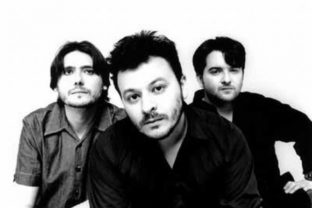 Manic Street Preachers