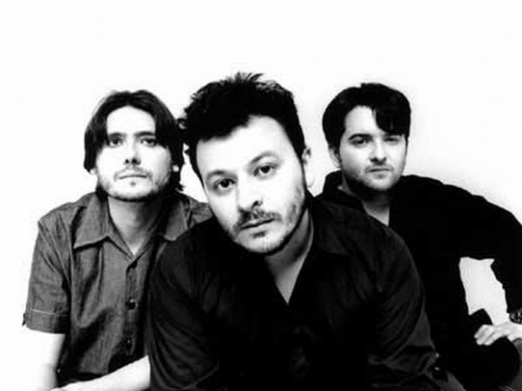 Manic Street Preachers