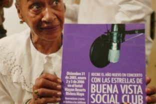Teresa García Caturla