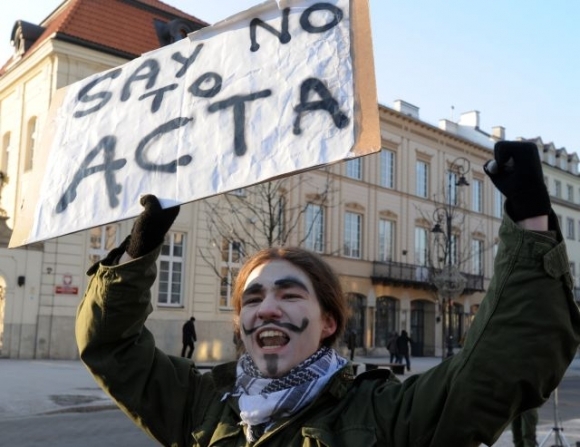 ACTA