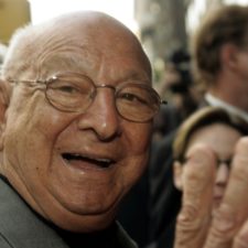 Angelo Dundee