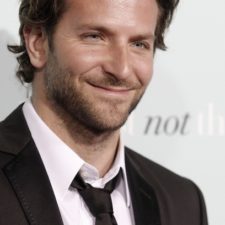 Bradley Cooper