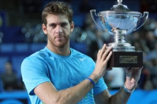 Del potro