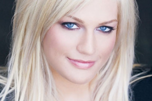 Leslie Carter