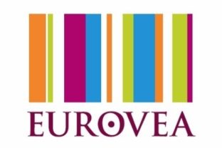 Logo Eurovea