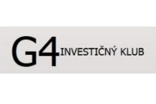 Logo G4