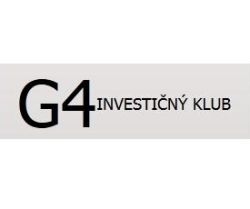 Logo G4