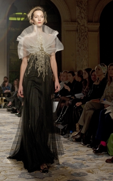 Marchesa