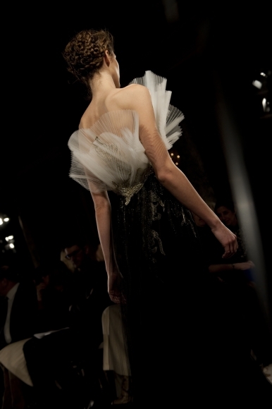 Marchesa