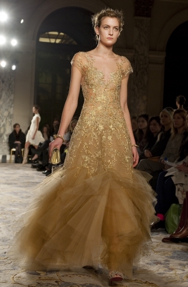 Marchesa