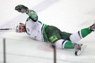 Radulov