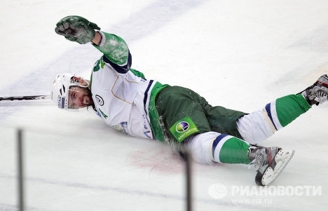 Radulov