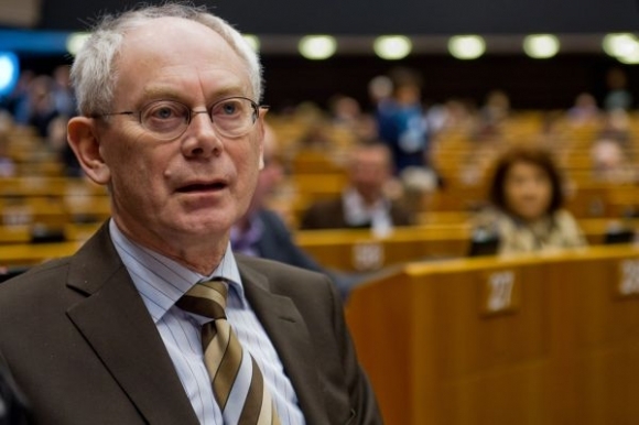 Rompuy