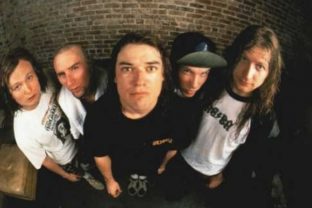 Ugly Kid Joe