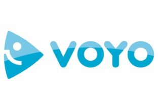 Voyo