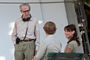 Woody Allen_Polnoc v Paríži