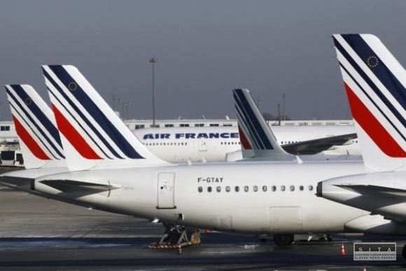 Air France