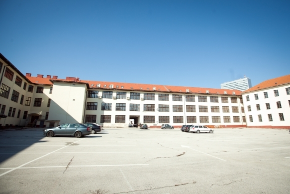 Bratislavský kraj ukončil za štyri roky 38 projekt