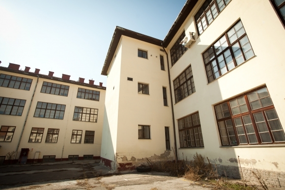 Bratislavský kraj ukončil za štyri roky 38 projekt