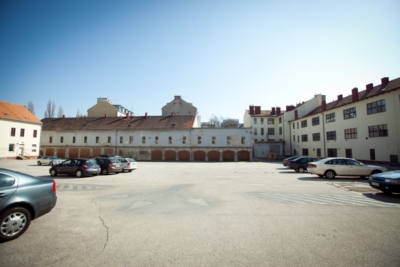 Bratislavský kraj ukončil za štyri roky 38 projekt