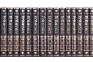 Britannica