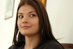 Dominika Tóthová