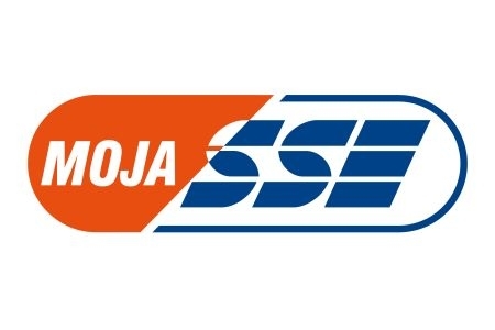 Logo Moja SSE