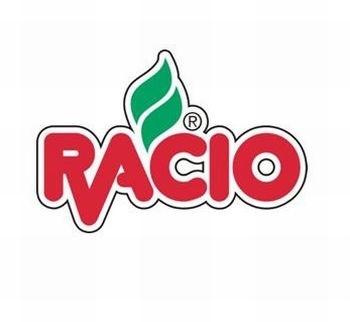 Logo RACIO