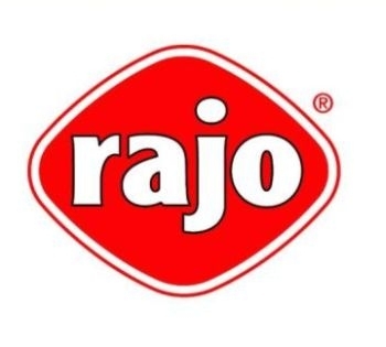 Logo RAJO