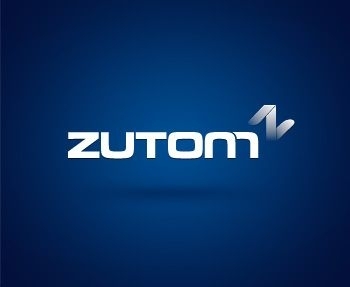 Logo ZUTOM