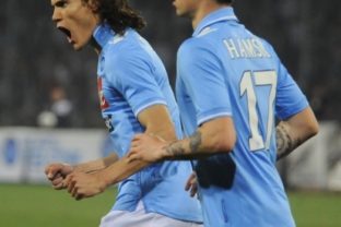 Marek Hamšík