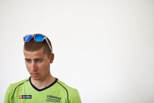 Peter sagan