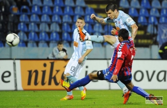 Slovan senica