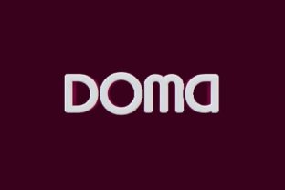 TV Doma