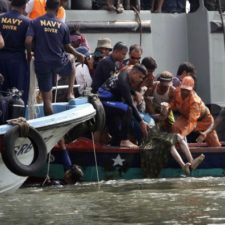 V Bangladéši sa stala lodná tragédia