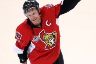 Alfredsson