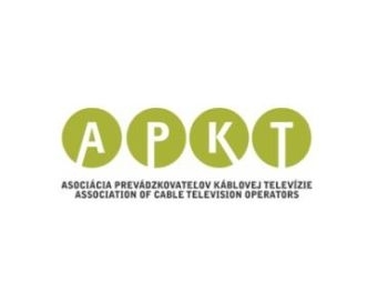 APKT logo
