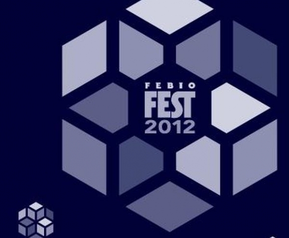 Febiofest