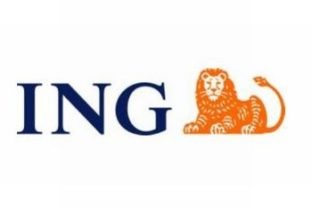 ING životná poisťovňa logo