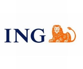 ING životná poisťovňa logo