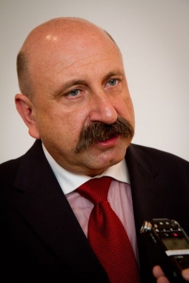 Ľubomír Hrežďovič